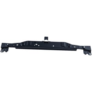Front Reinforcement Cover for 2018-2020 Mitsubishi Eclipse Cross, Replacement