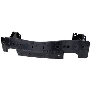 Front Reinforcement Steel for Mazda CX-3 2016-2022, Replacement