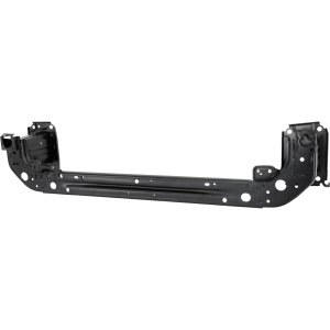 Front Reinforcement in Steel for 2020-2021 Mitsubishi Outlander Sport/RVR, Replacement