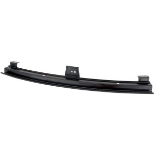 Front Reinforcement Cover for Mitsubishi Outlander Sport/RVR (2020-2022), Steel Construction, Replacement