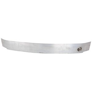 2020 - 2023 Mercedes Benz Glb250 Front Bumper Reinforcement