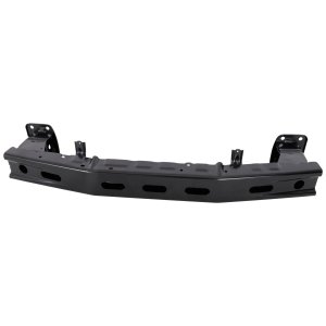 2017 - 2023 Mitsubishi Mirage G4 Front Bumper Reinforcement