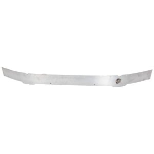 2022 - 2025 Mercedes Benz C300 Front Bumper Reinforcement
