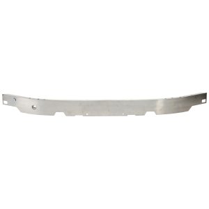 2016 - 2023 Mini Cooper Clubman Front Bumper Reinforcement