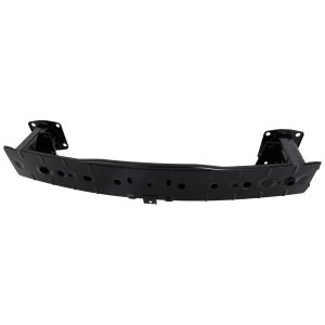 2022 - 2025 Mazda Cx-5 Front Bumper Reinforcement