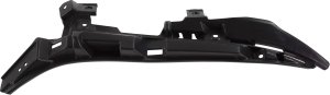 2018 - 2021 Mazda 6 Front Bumper Bracket - Right (Passenger)