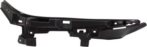 2018 - 2021 Mazda 6 Front Bumper Bracket - Left (Driver)