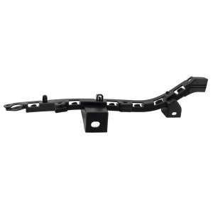 Front Bumper Mounting Bracket for Mercedes-Benz Sprinter 2500/3500, 2014-2018, Left (Driver), Replacement