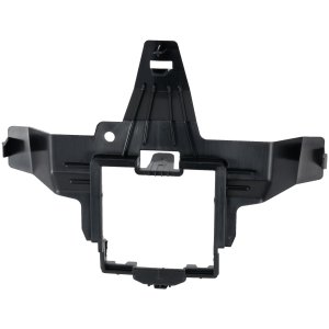 2020 - 2023 Mercedes Benz Cla35 Amg Front Bumper Bracket