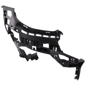 2021 - 2023 Mercedes Benz E350 Front Bumper Cover Support (Right / Passenger Side)