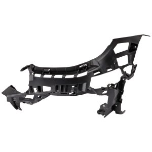2021 - 2023 Mercedes Benz E350 Front Bumper Cover Support (Left / Driver Side)