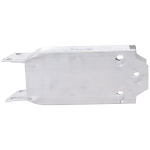 2021 - 2025 Mercedes Benz C300 Front Bumper Bracket (Left / Driver Side)