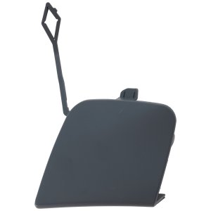 2020 - 2023 Mercedes Benz Cla250 Front Tow Eye Cover