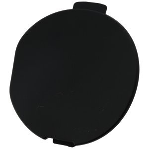 2017 - 2021 Mazda Cx-5 Tow Hook Cover