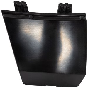 2022 - 2025 Mitsubishi Outlander Front Tow Eye Cover