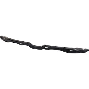 Front Bumper Retainer for Mazda CX-5 2013-2015, Upper Position, Steel Material, Replacement