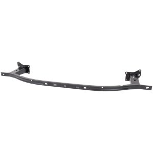 Steel Front Bumper Retainer for 2019-2023 Mazda 3 and 2020-2023 CX-30, Replacement