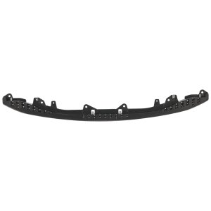 2019 - 2025 Mazda 3 Front Bumper Retainer