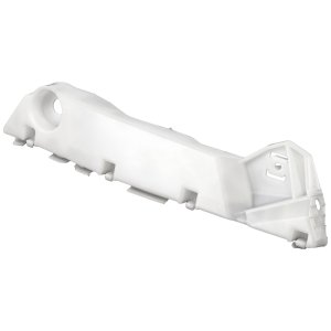 2007 - 2015 Mazda CX-9 Front Bumper Cover Support (Right / Passenger Side)