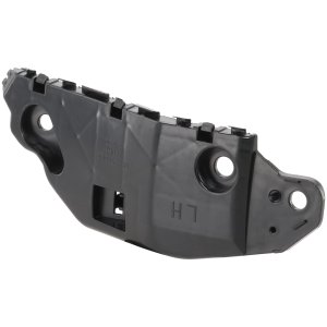 2016 - 2023 Mazda CX-9 Front Bumper Cover Support (Left / Driver Side)