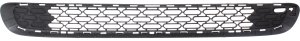 2014 - 2021 Mini Cooper Front Bumper Grille