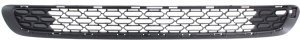 2014 - 2021 Mini Cooper Front Bumper Grille