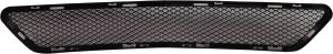 2013 - 2015 Mercedes Benz Glk350 Front Bumper Grille