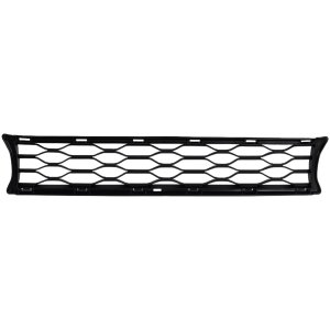 2014 - 2021 Mini Cooper Front Bumper Grille