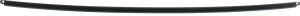 2016 - 2023 Mazda CX-9 Front Bumper Molding