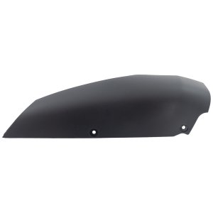 2018 - 2020 Mercedes Benz Gla250 Front Bumper Molding (Left / Driver Side)