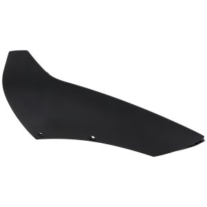 2021 - 2023 Mercedes Benz Gla250 Front Bumper Molding (Right / Passenger Side)