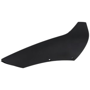 2021 - 2023 Mercedes Benz Gla250 Front Bumper Molding (Left / Driver Side)