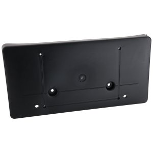 2020 - 2021 Mini Cooper Front Bumper License Bracket