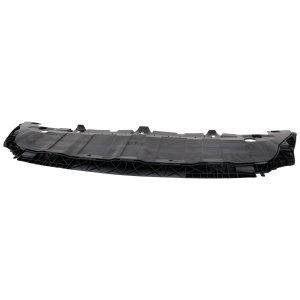 2015 - 2017 Mercedes Benz Gla250 Front Lower Valance