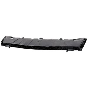2015 - 2017 Mercedes Benz Gla250 Front Lower Valance