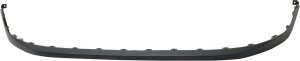 2014 - 2021 Mini Cooper Front Bumper Cover Lower