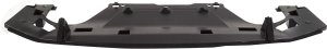 2017 - 2021 Mazda Cx-5 Front Valance