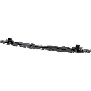 Front Bumper Support for Mercedes-Benz C300 2019-2022, C43 AMG 2019-2023 with AMG Styling Package, Fits Coupe/Convertible/Sedan, Replacement