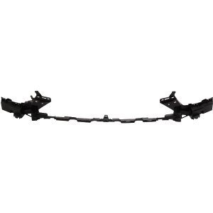 2015 - 2019 Mercedes Benz C300 Front Bumper Cover Support