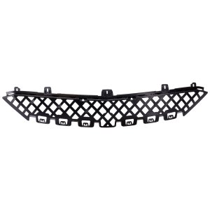 2022 - 2025 Mercedes Benz C300 Front Bumper Cover Support