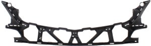2014 - 2016 Mercedes Benz E250 Front Bumper Cover Support