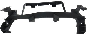 2014 - 2017 Mazda 6  Header Panel
