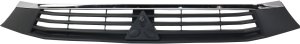 2016 - 2017 Mitsubishi Outlander Sport Grille Assembly