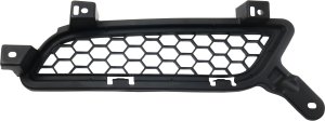 2009 - 2015 Mitsubishi Lancer Grille Assy
