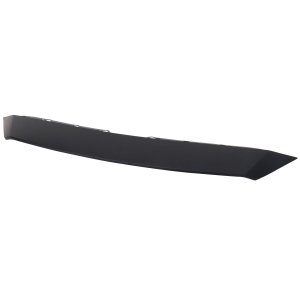 2014 - 2017 Mazda 6 Grille Molding Upper