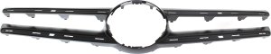 2015 - 2017 Mercedes Benz Gla250 Grille Molding