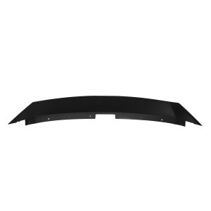 Black Grille Molding for Mazda CX-9 2016-2023, Replacement