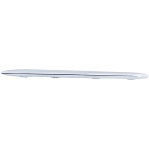 2014 - 2019 Mercedes Benz Cla250 Grille Molding (Right / Passenger Side)