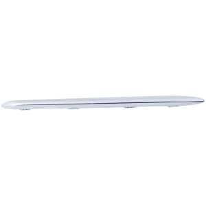 2014 - 2019 Mercedes Benz Cla250 Grille Molding (Left / Driver Side)