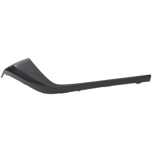 2022 - 2025 Mazda Cx-5 Grille Molding (Right / Passenger Side)